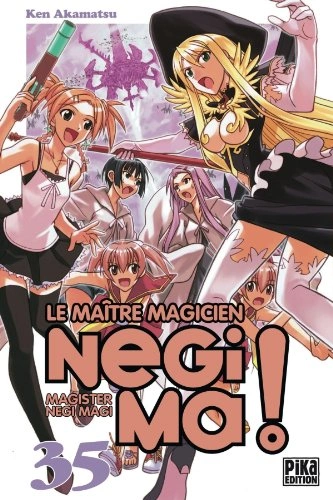 Tome 35