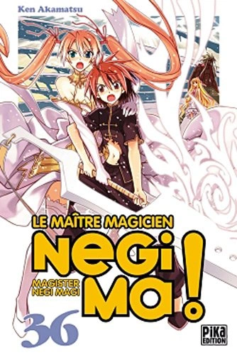 Tome 36