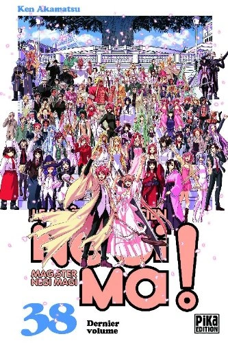 Tome 38