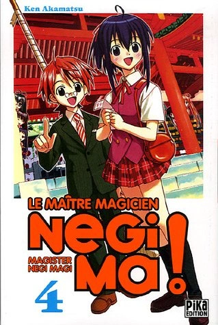 Tome 4