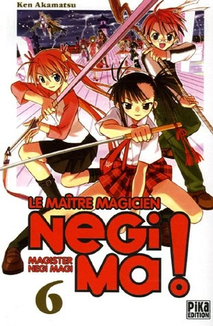 Tome 6
