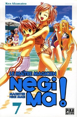 Tome 7