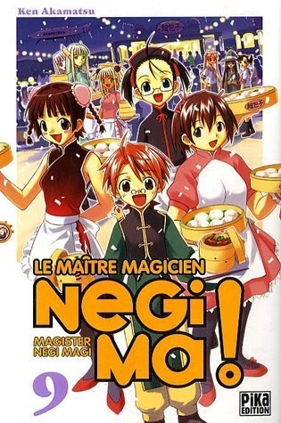Tome 9