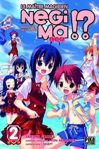 Tome 2