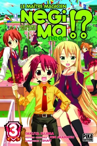 Tome 3