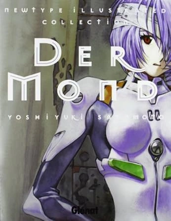 Tome 1
