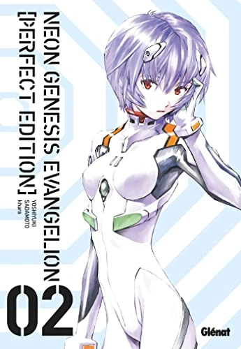 Tome 2