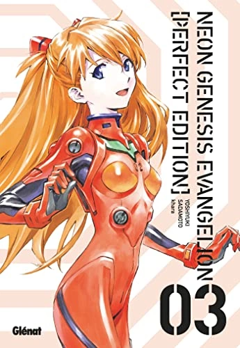 Tome 3