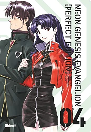 Tome 4