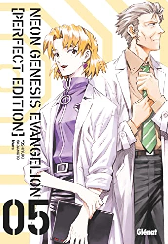 Tome 5