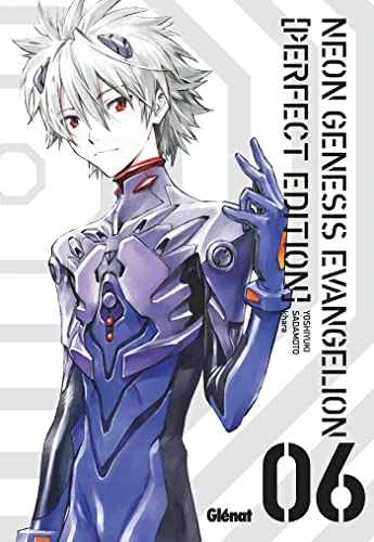 Tome 6