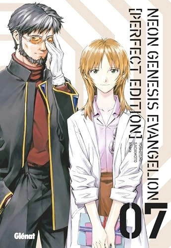 Tome 7