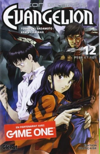 Tome 12