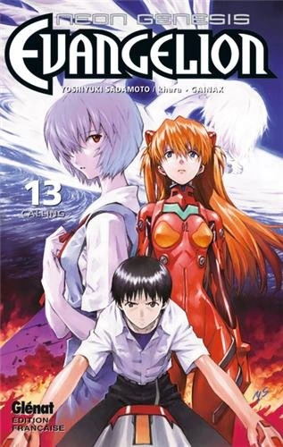 Tome 13