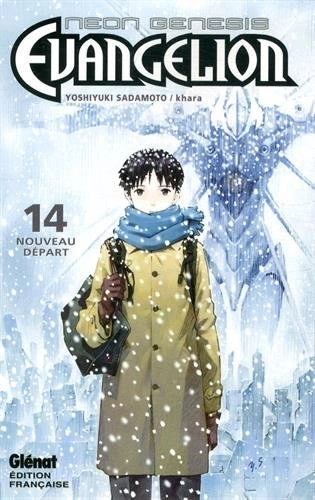 Tome 14