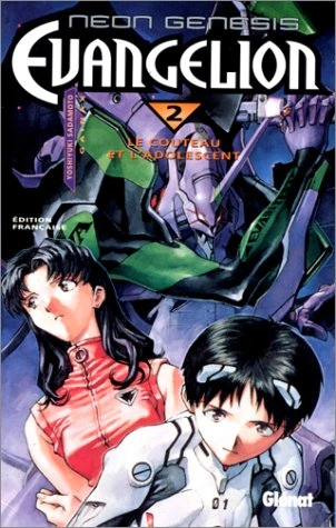 Tome 2