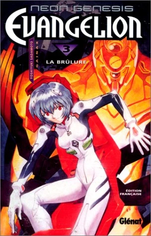 Tome 3
