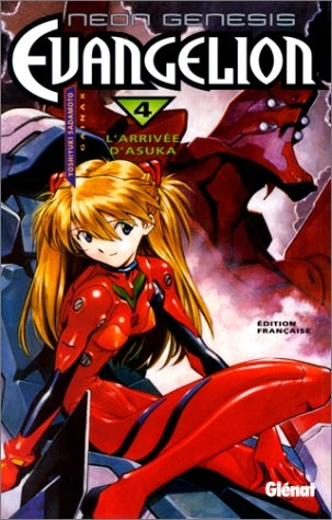 Tome 4