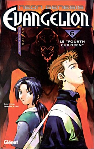 Tome 6