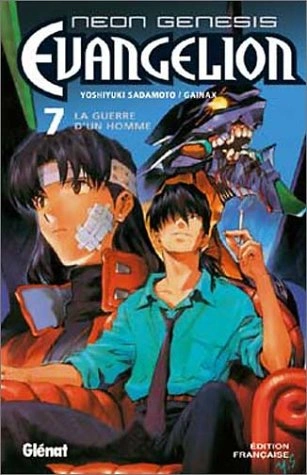 Tome 7