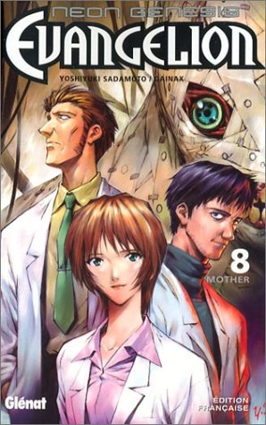 Tome 8