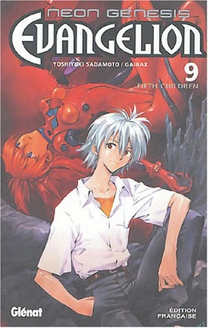 Tome 9
