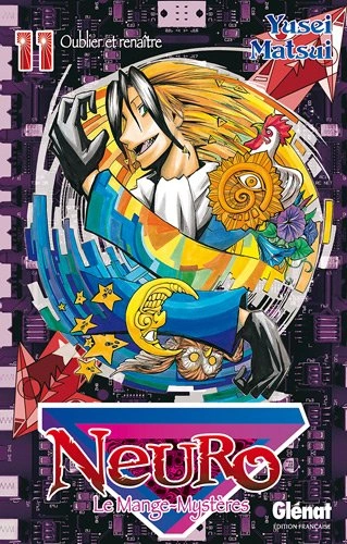 Tome 11