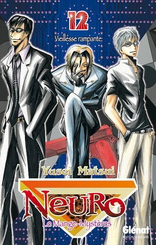 Tome 12