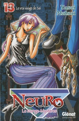 Tome 13