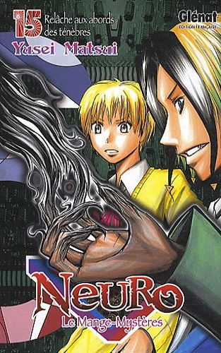 Tome 15