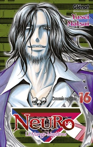 Tome 16