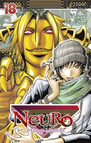 Tome 18