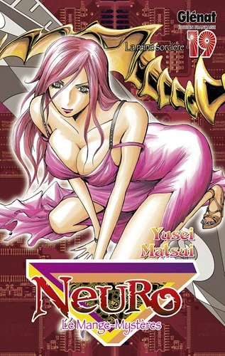 Tome 19