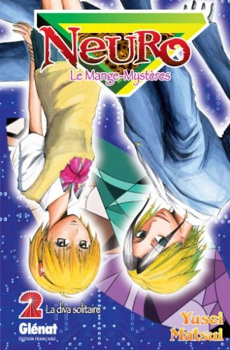 Tome 2