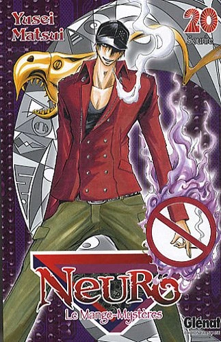 Tome 20