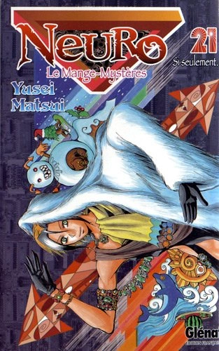 Tome 21
