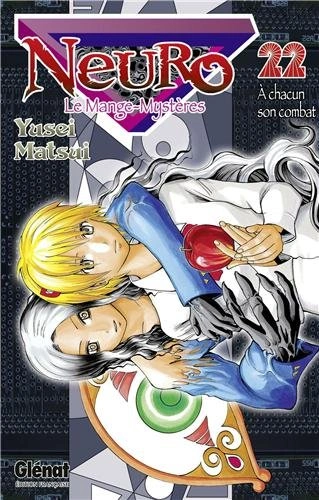 Tome 22