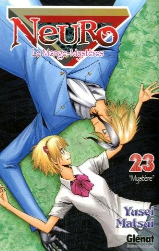 Tome 23
