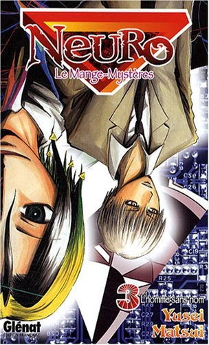 Tome 3