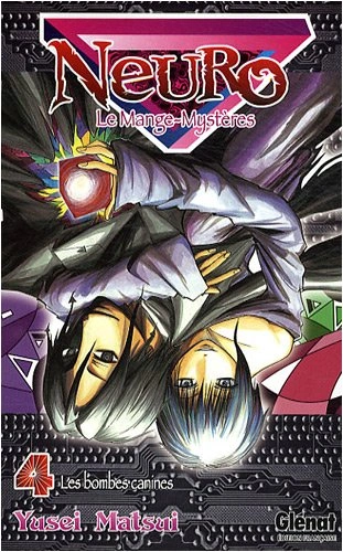 Tome 4
