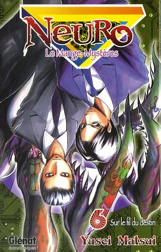 Tome 6