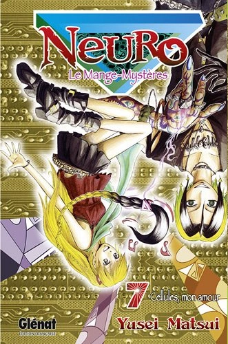 Tome 7
