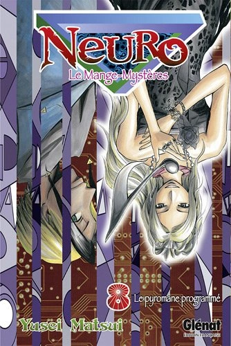 Tome 8