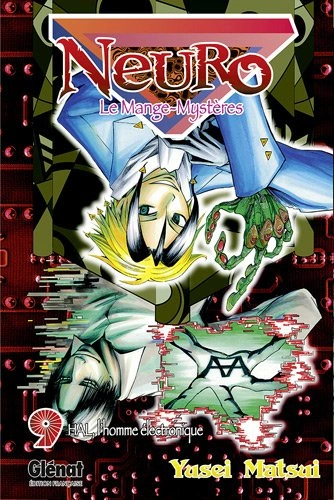 Tome 9