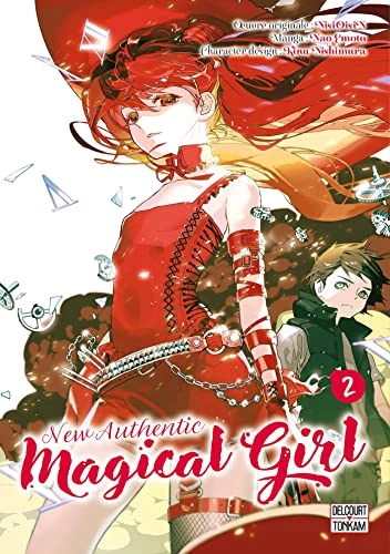 Tome 2