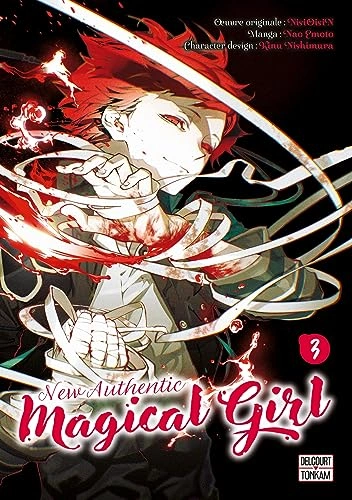 Tome 3
