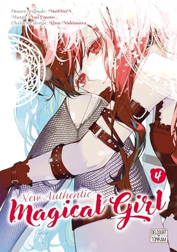 Tome 4