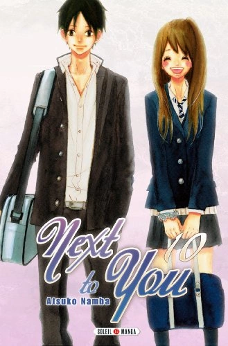 Tome 10