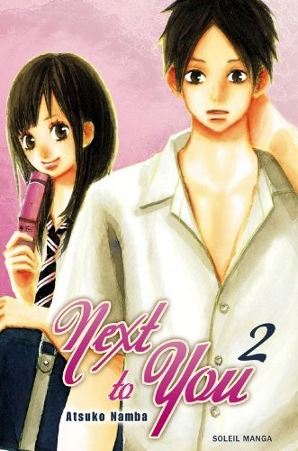 Tome 2