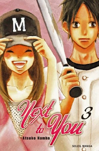 Tome 3